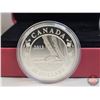 Image 2 : RCM Canada 2013 : $20 Fine Silver Coins : Birth of the Royal Infant : Set of 3 : His Royal Highness 