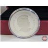 Image 3 : RCM Canada 2013 : $20 Fine Silver Coins : Birth of the Royal Infant : Set of 3 : His Royal Highness 