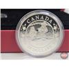 Image 6 : RCM Canada 2013 : $20 Fine Silver Coins : Birth of the Royal Infant : Set of 3 : His Royal Highness 