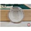 Image 8 : RCM 2013 : $10 Fine Silver 3-Coin Set : Ducks of Canada (with Duck Call) - Mallard (COA #05581) (99.