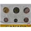 Image 2 : RCM Canada Uncirculated Year Set 2014 (SEE PICTURES!)   (Listing & Descriptions are a GUIDE ONLY and