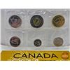 Image 3 : RCM Canada Uncirculated Year Set 2014 (SEE PICTURES!)   (Listing & Descriptions are a GUIDE ONLY and