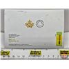 Image 5 : RCM Canada Uncirculated Year Set 2014 (SEE PICTURES!)   (Listing & Descriptions are a GUIDE ONLY and
