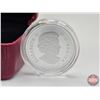 Image 3 : RCM Canada 2014 : $3 Fine Silver Coin "Wait for Me, Daddy" (COA #04620) (99.99%) (SEE PICTURES!) (GS