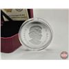 Image 3 : RCM Canada 2014 : $5 Fine Silver Coin : Canadian Expeditionary Force (COA #02405) (99.99%) (SEE PICT