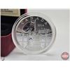 Image 2 : RCM Canada 2014 : $10 Fine Silver Coin : 100th Anniversary of the Declaration of the First World War