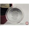 Image 3 : RCM Canada 2014 : $10 Fine Silver Coin : 100th Anniversary of the Declaration of the First World War