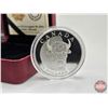 Image 2 : RCM Canada 2014 : $20 Fine Silver Coin : The Bison : Portrait (COA #1678) (99.99%) (SEE PICTURES!) (