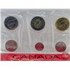 Image 3 : RCM Canada Uncirculated Year Set 2015 (SEE PICTURES!)   (Listing & Descriptions are a GUIDE ONLY and