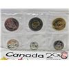 Image 3 : RCM Canada Uncirculated Year Set 2016 (SEE PICTURES!)   (Listing & Descriptions are a GUIDE ONLY and