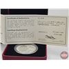 Image 5 : RCM Canada 2016 : $10 Fine Silver Coin : Year of the Monkey (COA #07018) (99.99%) (SEE PICTURES!) (G