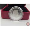 Image 3 : RCM Canada 2018 : $8 Fine Silver Coin : Dragon Luck (COA #08899) (99.99%) (SEE PICTURES!) (GST Exemp