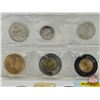 Image 2 : RCM Canada Uncirculated Year Set 2022 : Dated Last Strikes (SEE PICTURES!)   (Listing & Descriptions