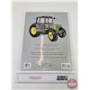 Image 10 : Hardcover Book : The Complete John Deere : A Model-By-Model History (15" x 11")