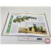 Image 8 : Hardcover Book : The Complete John Deere : A Model-By-Model History (15" x 11")