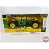 Image 2 : John Deere Collector Edition Tractor : 50th Anniversary of the 3020/4020 : 1963 (ERTL) (Scale 1:16) 