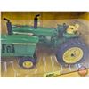 Image 7 : John Deere Collector Edition Tractor : 50th Anniversary of the 3020/4020 : 1963 (ERTL) (Scale 1:16) 