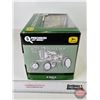 Image 3 : John Deere Precision Key Series #5 : 620LP High Crop Tractor (ERTL) (Scale 1:16) (Box Measures : 7-3