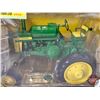 Image 6 : John Deere Precision Key Series #5 : 620LP High Crop Tractor (ERTL) (Scale 1:16) (Box Measures : 7-3