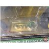 Image 7 : John Deere Precision Key Series #5 : 620LP High Crop Tractor (ERTL) (Scale 1:16) (Box Measures : 7-3