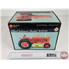 Image 12 : Allis-Chalmers Model WD-45 Tractor : Precision Series #7 : (ERTL Collectibles) (Scale 1:16) (Box Mea