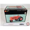 Image 14 : Allis-Chalmers Model WD-45 Tractor : Precision Series #7 : (ERTL Collectibles) (Scale 1:16) (Box Mea