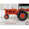 Image 9 : Allis-Chalmers Model WD-45 Tractor : Precision Series #7 : (ERTL Collectibles) (Scale 1:16) (Box Mea