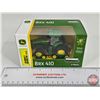 Image 1 : John Deere 8RX 410 Tractor : Prestige Collection (ERTL) (Scale 1/64) (Box Measures : 3-1/2"H x 5-1/2