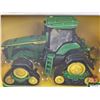 Image 6 : John Deere 8RX 410 Tractor : Prestige Collection (ERTL) (Scale 1/64) (Box Measures : 3-1/2"H x 5-1/2