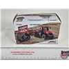 Image 13 : CASE Magnum 340 Rowtrac : 2015 Farm Show (ERTL) (Scale 1:64) (Box Measures : 3-1/4"H x 5-1/2"W x 3-1