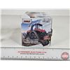Image 14 : CASE Magnum 340 Rowtrac : 2015 Farm Show (ERTL) (Scale 1:64) (Box Measures : 3-1/4"H x 5-1/2"W x 3-1
