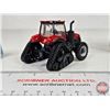 Image 4 : CASE Magnum 340 Rowtrac : 2015 Farm Show (ERTL) (Scale 1:64) (Box Measures : 3-1/4"H x 5-1/2"W x 3-1