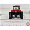 Image 5 : CASE Magnum 340 Rowtrac : 2015 Farm Show (ERTL) (Scale 1:64) (Box Measures : 3-1/4"H x 5-1/2"W x 3-1