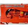 Image 10 : Allis-Chalmers Model WC Tractor : Precision Series #1 (ERTL) (Scale 1:16) (Box Measures : 7-1/2"H x 