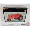 Image 16 : Allis-Chalmers Model WD : Precision Series #2 (ERTL) (Scale 1:16) (Box Measures : 7-1/2"H x 10"W x 7