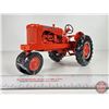 Image 2 : Allis-Chalmers Model WD : Precision Series #2 (ERTL) (Scale 1:16) (Box Measures : 7-1/2"H x 10"W x 7