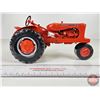 Image 5 : Allis-Chalmers Model WD : Precision Series #2 (ERTL) (Scale 1:16) (Box Measures : 7-1/2"H x 10"W x 7