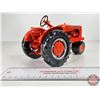 Image 6 : Allis-Chalmers Model WD : Precision Series #2 (ERTL) (Scale 1:16) (Box Measures : 7-1/2"H x 10"W x 7