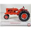 Image 9 : Allis-Chalmers Model WD : Precision Series #2 (ERTL) (Scale 1:16) (Box Measures : 7-1/2"H x 10"W x 7
