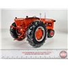 Image 6 : Allis-Chalmers D-17 Tractor : Precision Series #6 (ERTL) (Scale 1:16) (Box Measures : 7-1/2"H x 10"W