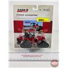 Image 1 : CASE Steiger 620 Quadtrac (ERTL) (Scale 1:64) (Pkg Measures : 7"H x 6-1/4"W x 2-1/4"D)