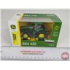 Image 1 : John Deere 8RX 410 Tractor : Prestige Collection (ERTL) (Scale 1:64) (Box Measures : 3-1/4"H x 5-1/2