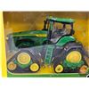 Image 3 : John Deere 8RX 410 Tractor : Prestige Collection (ERTL) (Scale 1:64) (Box Measures : 3-1/4"H x 5-1/2