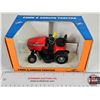 Image 1 : Massey Ferguson 2616H : Lawn & Garden Tractor (Scale Models) (Scale 1:16) (Box Measures : 4-1/4"H x 