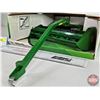 Image 2 : John Deere Model 1600 : Mower Conditioner (ERTL) (Hitch Already Installed) (Scale 1:16) (Box Measure