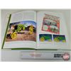 Image 10 : Hardcover Book : John Deere : A Model-By-Model History (By Don MacMillan) - Two-Cylinder Tractor Enc