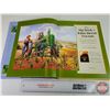 Image 15 : Hardcover Book : John Deere : A Model-By-Model History (By Don MacMillan) - Two-Cylinder Tractor Enc