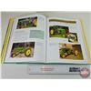 Image 5 : Hardcover Book : John Deere : A Model-By-Model History (By Don MacMillan) - Two-Cylinder Tractor Enc