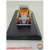 Image 4 : Model Car : 1930 Packard (In Case)  (Scale 1:32) (Case Measures : 4-1/4"H x 8-3/4"W x 4-1/4")