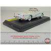 Image 6 : Model Car : 1953 Buick SkyLark (In Case)  (Scale 1:32) (Case Measures : 4-1/4"H x 8-3/4"W x 4-1/4")